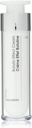 Actual product image Frezyderm Botulin Effect Anti-Wrinkle Firming Redensifying Face Cream 50ml (50 ml, Day cream)