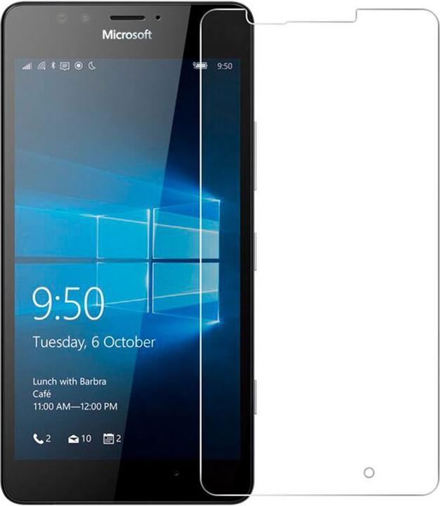 Produktbild Evelatus Lumia 950 (1 Stück, Microsoft Lumia 950)