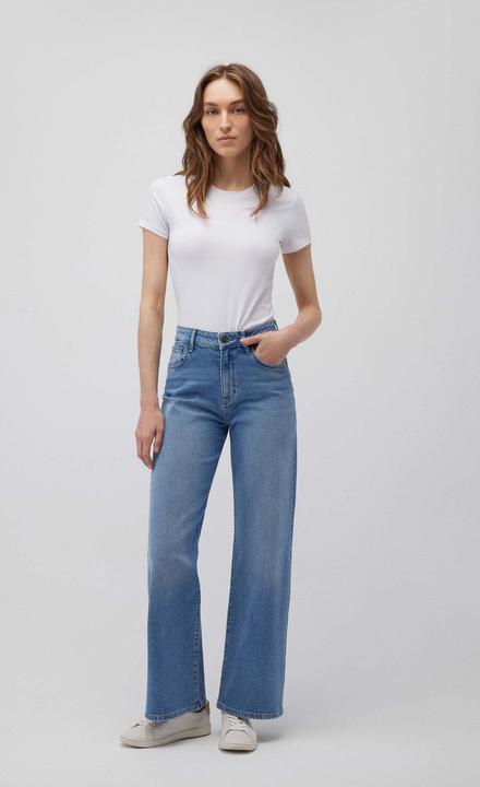 Produktbild Mavi Jeans Malibu (26)