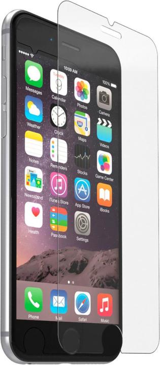 Immagine prodotto iLike Vetro temperato iPhone 6/6s 0,33 mm (1 Pezzo/i, Apple iPhone 6)