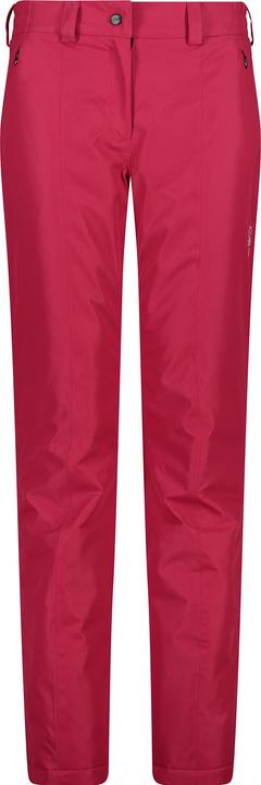 Actual product image CMP Campagnolo Twill Stretch (S)