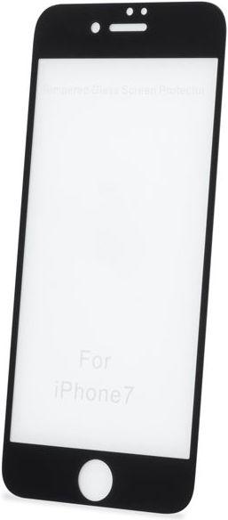 Image du produit Forever iPhone 6/6s 3D Tempered Glass (1 pièce(s), Apple iPhone 6)