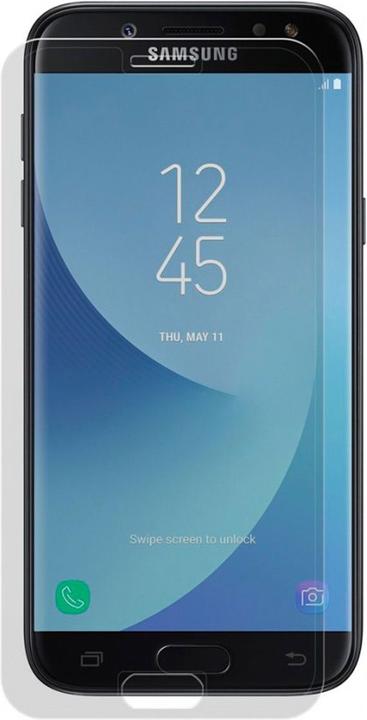 Actual product image Evelatus J7 2017 J730 (1 Piece, Samsung Galaxy J7 2017)