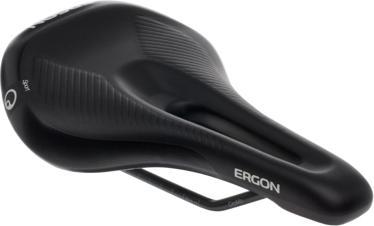 Produktbild Ergon Fahrradsattel SM E-Mountain Pro Lady M/L