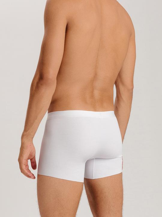 Image du produit Hanro Retro Pants Clean Cut (L, Une unité par pack)