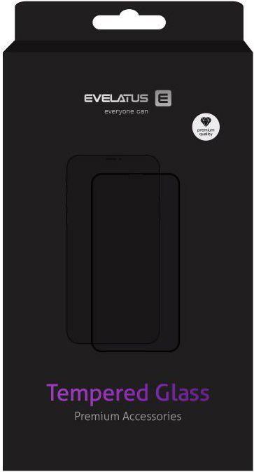 Immagine prodotto Evelatus Armatura 2 (1 Pezzo/i, Ulefone Armor 2)