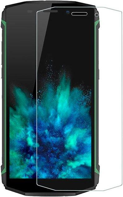 Image du produit Evelatus BV5800 pro / BV5800 (1 pièce(s), Blackview BV5800 Pro)
