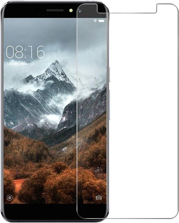 Produktbild Evelatus S9 Pro (1 Stück, Ulefone S9 Pro)