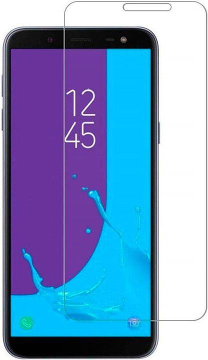 Immagine prodotto iLike J6 Plus senza confezione (1 Pezzo/i, Samsung Galaxy J6+)