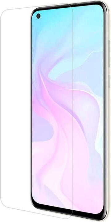 Actual product image Evelatus Honor View 20 2.5D 0.33mm (1 Piece, Honor View 20)