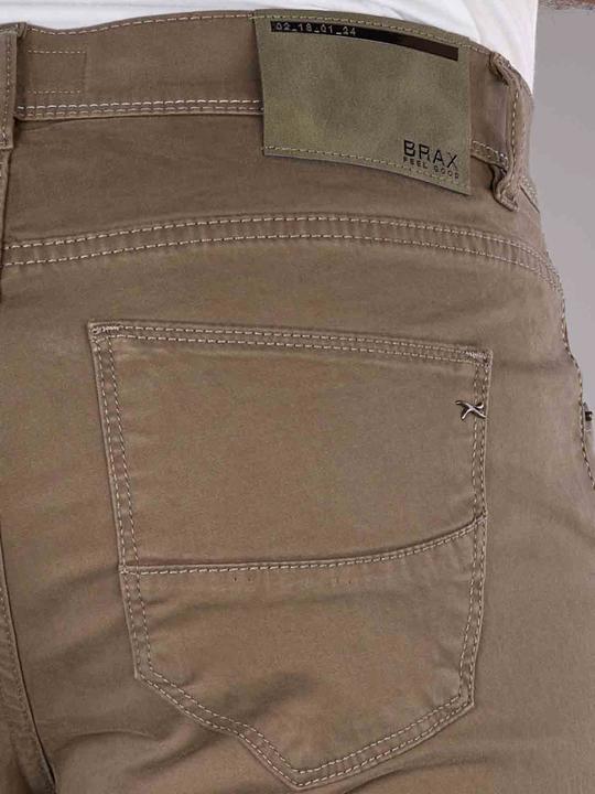 Actual product image BRAX 10020832 (W40/L36)