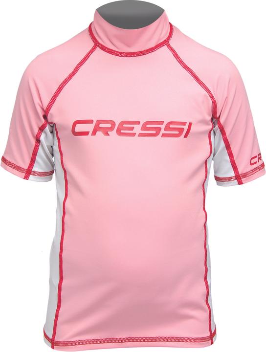 Actual product image Cressi Rashguard (152, 164)