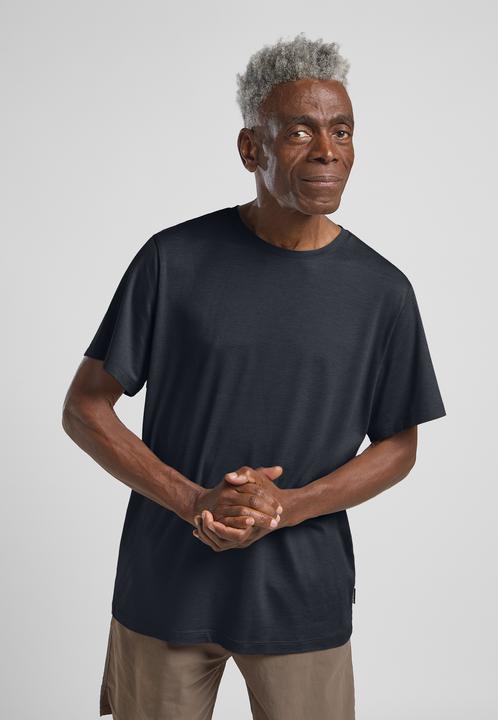 Image du produit Jack Wolfskin Travel T M (3XL)