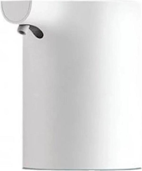 Actual product image Xiaomi Mi Automatic Foaming soap dispenser
