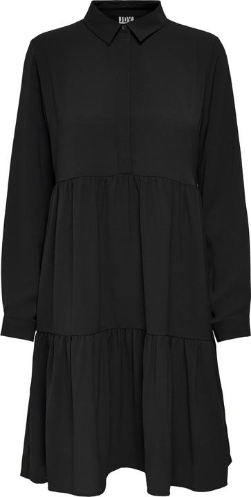 Image du produit JdY Robe chemisier uni (42)