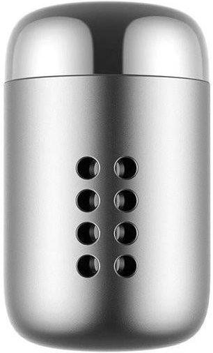 Produktbild Baseus car fragrance Little Fatty