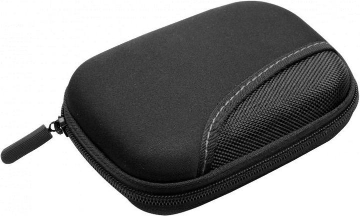 Actual product image Genesis NET-0396 GPS/HDD/camera case (Camera shoulder bag)