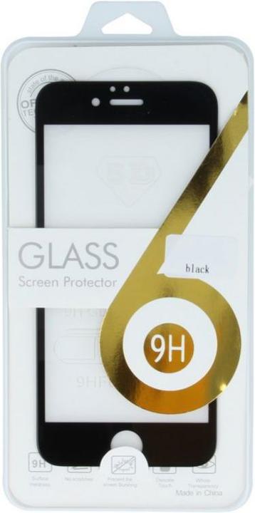 Produktbild SanDisk Samsung Galaxy Note 10 5D Tempered Glass (Samsung Galaxy Note 10 5G)