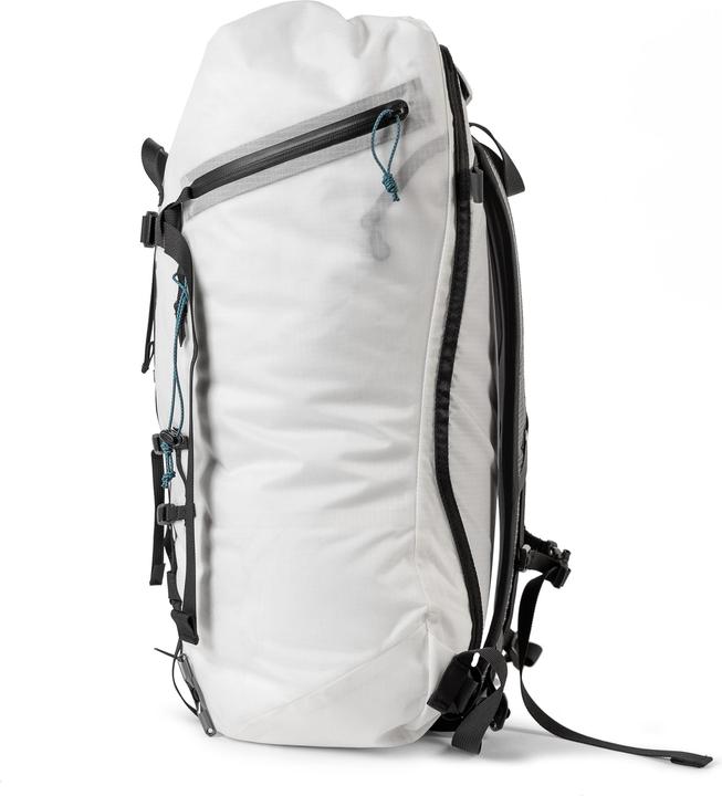 Produktbild Mountain Hardwear Alpine Light™ Roll Top 30L Backpack (30 l)
