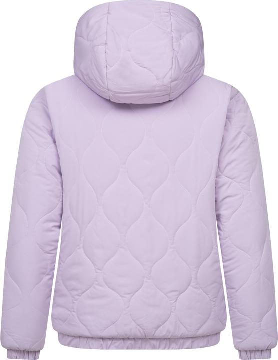 Actual product image Ragwear Qaria (XXL)