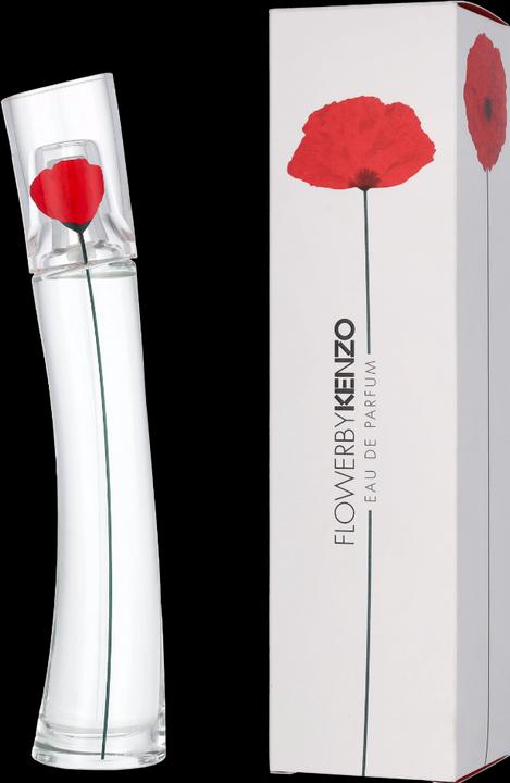 Produktbild Kenzo Flower (Eau de Parfum, 30 ml)