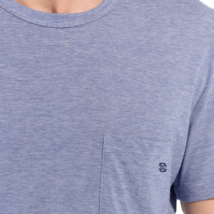 Image du produit HOM Pyjama Modal Comfort (XL)
