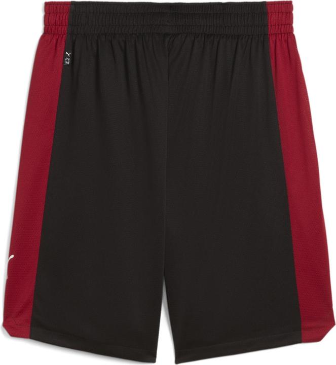 Actual product image Puma Shot Blocker Short (M)