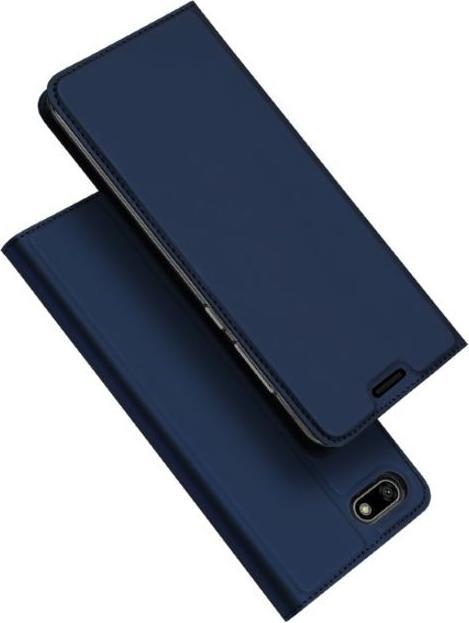 Image du produit Dux Ducis Série Skin Pro (Huawei Y5 (2018))