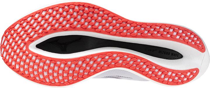 Produktbild Mizuno Wave Rebellion Pro 2 (43)