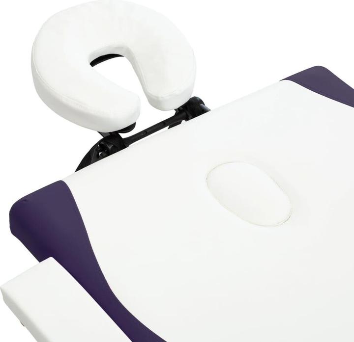 Image du produit VidaXL Helladius