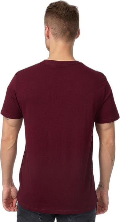 Image du produit Lonsdale Original (XXL)