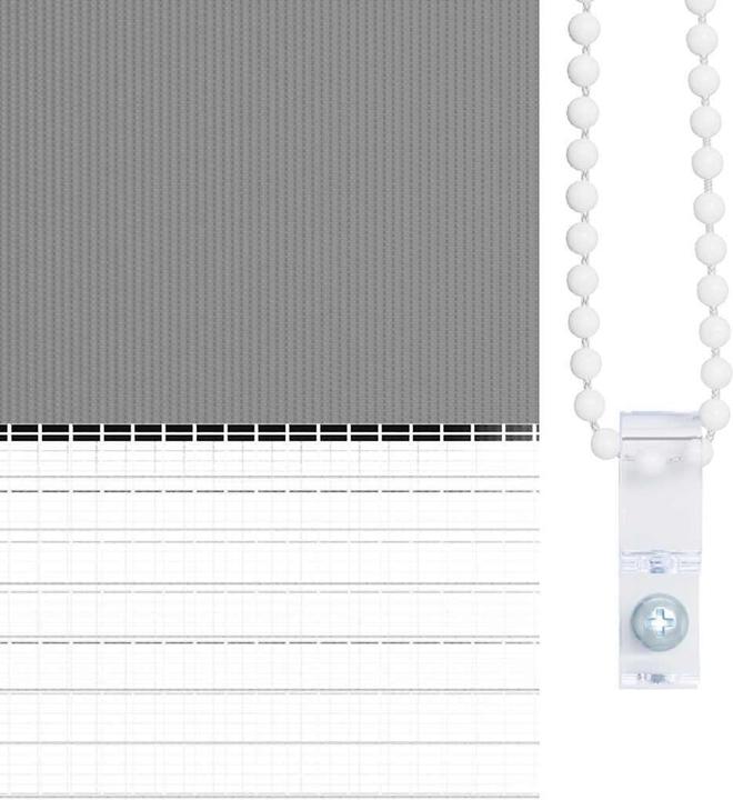 Actual product image VidaXL Kostas (140 x 175 cm)