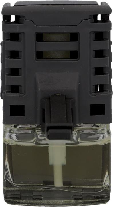 Immagine prodotto Areon Car Sport Lux Gold Starter 8 ml