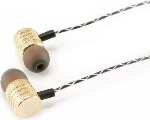 Actual product image Sbox EP-902G