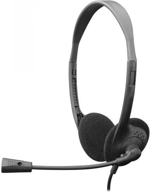 Image du produit Sbox HS-707 (Filaire)