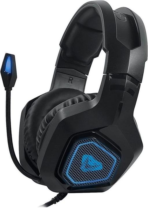 Image du produit Media-Tech MT3599 Cobra Pro Yeti (Filaire)