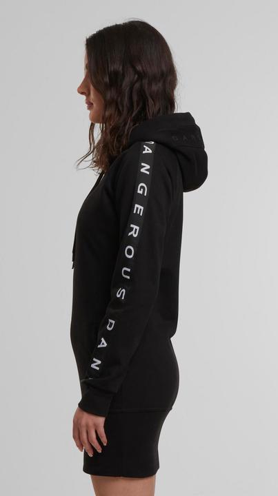 Produktbild Dangerous Weare Dress - 20727 (L)