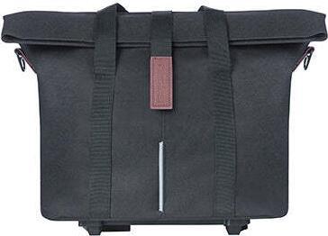 Image du produit Basil MIK-KF-Hook (11 l, Sacoche de cadre)
