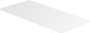 Produktbild Weidmüller Etikett ws Selbstkl 101x48mm 1751821044
