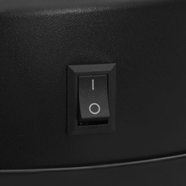 Actual product image VidaXL Iser (40 l)
