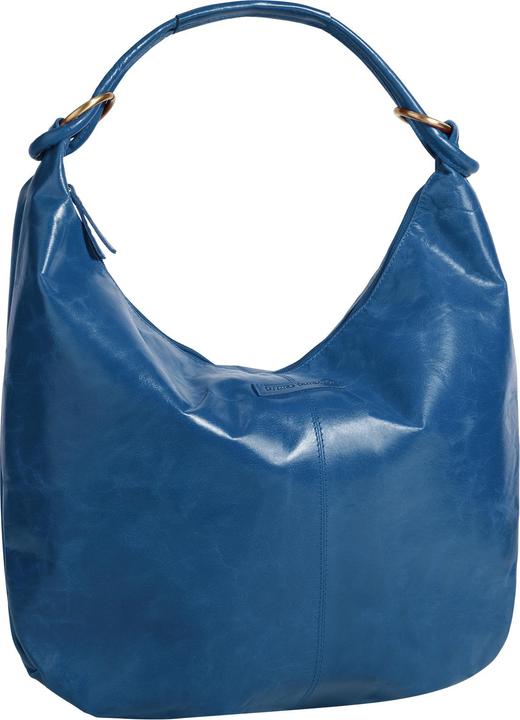 Produktbild Bruno Banani Shopper