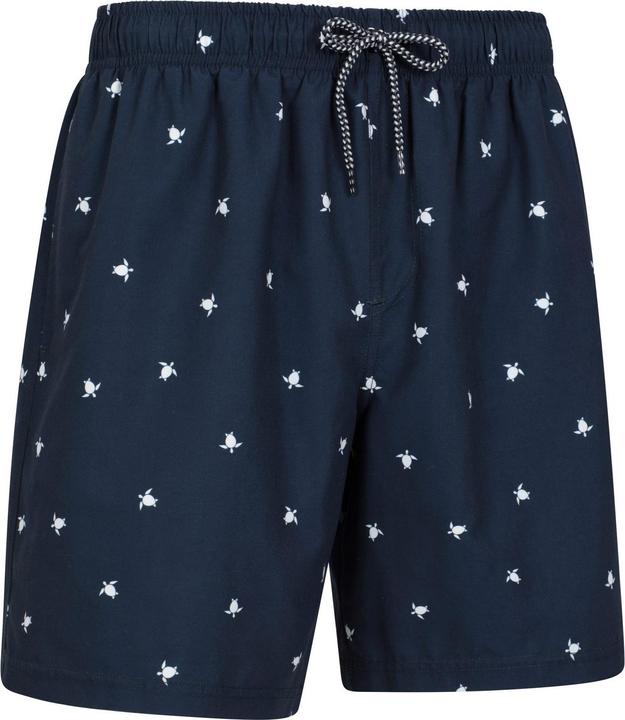 Image du produit Mountain Warehouse - Short de bain ARUBA - Homme (XS)