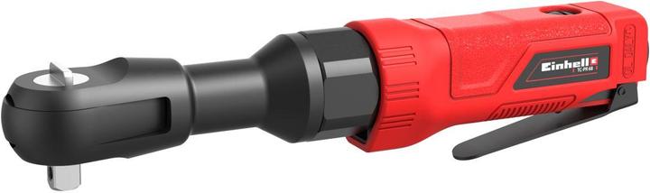 Immagine prodotto Einhell Cacciavite a cricchetto 68 (1/2")