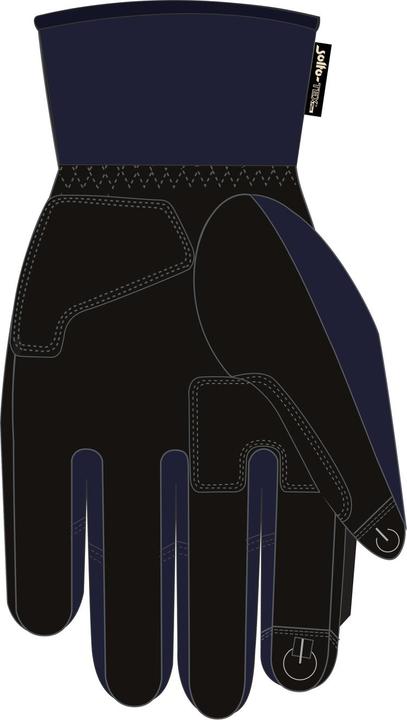 Immagine prodotto iXS Guanto classico Urban ST-Plus (Uomini, Donne, XXL)