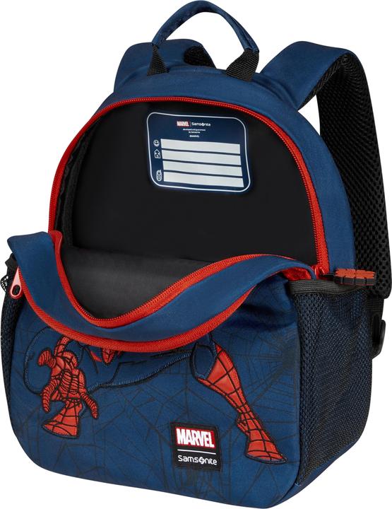 Actual product image Samsonite Disney Ultimate 2.0 (6 l)