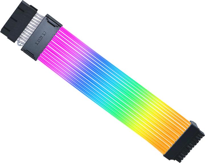 Lian-Li Strimer Wireless (RGB)