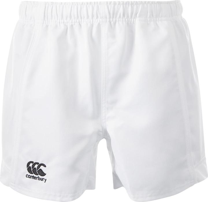 Immagine prodotto Canterbury Advantage SportShorts (XXL)