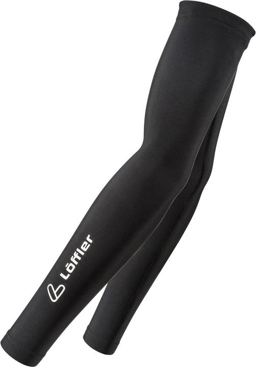 Produktbild Löffler Thermo (XL)