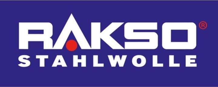 Produktbild Rakso Stahlwolle (1 Stk.)