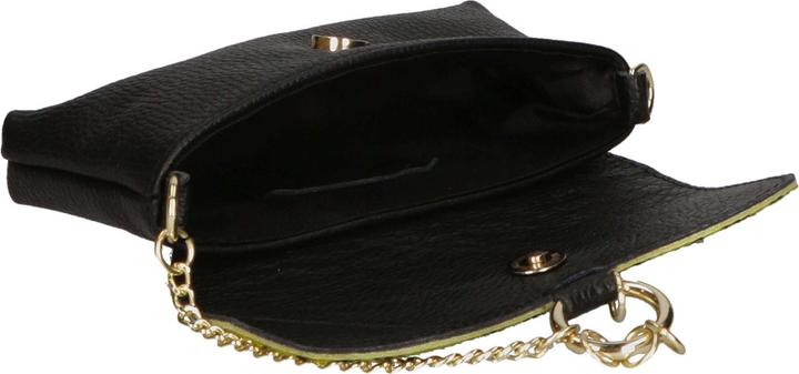 Actual product image Gave Lux Clutch bag